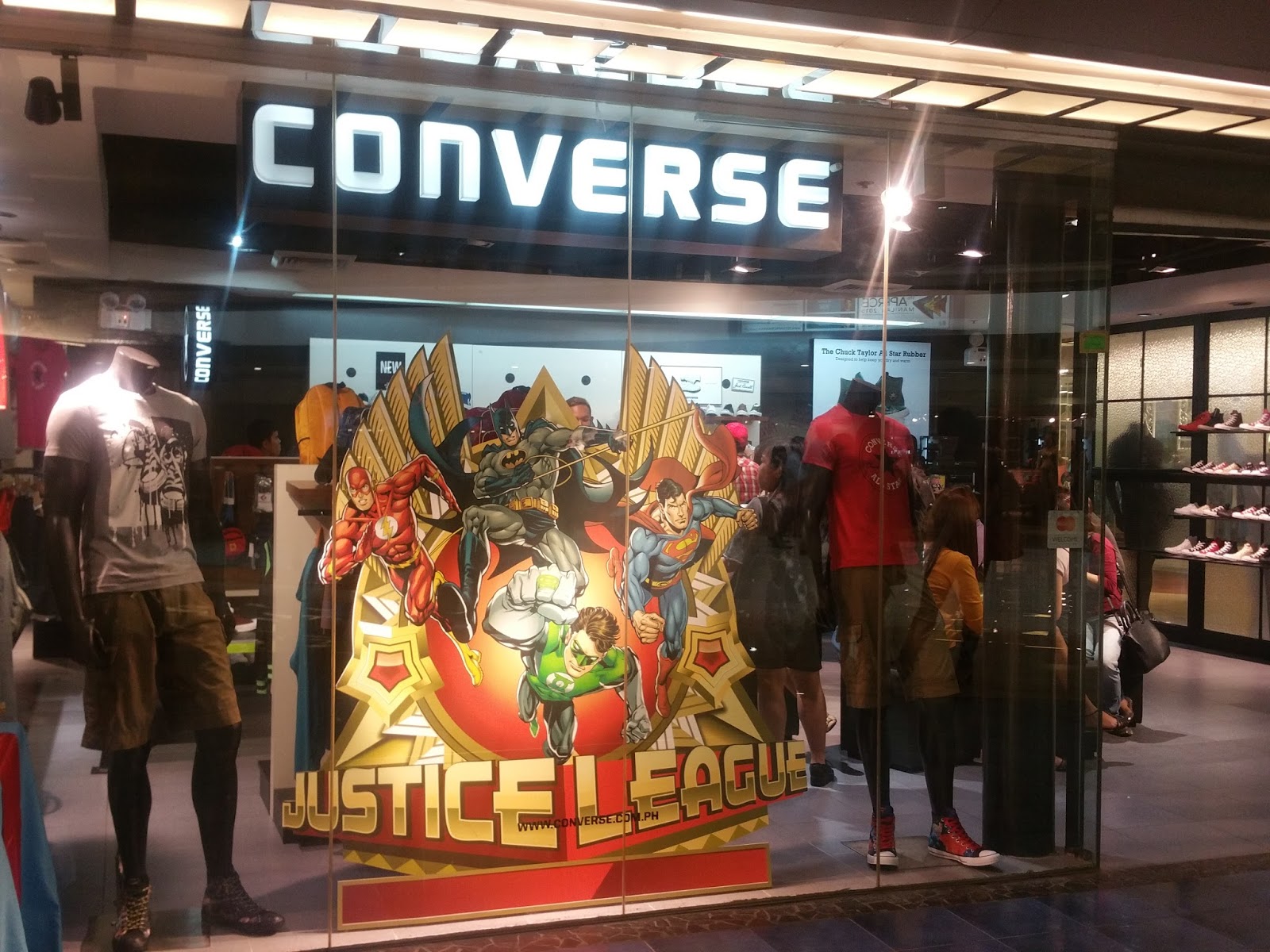 converse boutique philippines converse boutique philippines